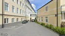 Lägenhet att hyra, Botkyrka, Uttran, Sandstuguvägen<span class="blurred street-number" onclick="ProcessAdRequest(5797272)"><span class="hint">Se väg-nr</span>[xxxxxxxx]</span><span class="hglt"> (endast byte)</span>