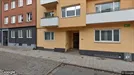 Lägenhet att hyra, Sofielund, Närkesgatan<span class="blurred street-number" onclick="ProcessAdRequest(5797273)"><span class="hint">Se väg-nummer</span>[xxxxxxxxxxxx]</span><span class="hglt"> (endast byte)</span>