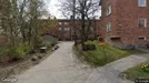 Lägenhet att hyra, Västerort, Fredrikslundsvägen<span class="blurred street-number" onclick="ProcessAdRequest(5797275)"><span class="hint">Se väg-nummer</span>[xxxxxxxxxxxx]</span><span class="hglt"> (endast byte)</span>