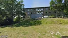 Lägenhet att hyra, Nynäshamn, Fröjas väg<span class="blurred street-number" onclick="ProcessAdRequest(5797276)"><span class="hint">Se väg-nummer</span>[xxxxxxxxxxxx]</span><span class="hglt"> (endast byte)</span>