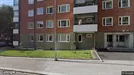 Lägenhet att hyra, Eskilstuna, Alfeltsgatan<span class="blurred street-number" onclick="ProcessAdRequest(5797288)"><span class="hint">Se väg-nummer</span>[xxxxxxxxxxxx]</span>