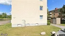 Lägenhet att hyra, Karlstad, Sandelsgatan<span class="blurred street-number" onclick="ProcessAdRequest(5797466)"><span class="hint">Se väg-nummer</span>[xxxxxxxxxxxx]</span>