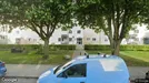 Lägenhet att hyra, Sofielund, Norra Grängesbergsgatan