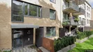 Lägenhet att hyra, Örgryte-Härlanda, Danska vägen<span class="blurred street-number" onclick="ProcessAdRequest(5797545)"><span class="hint">Se väg-nummer</span>[xxxxxxxxxxxx]</span>