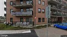 Lägenhet att hyra, Höganäs, Allégatan