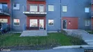 Lägenhet att hyra, Växjö, Axel Ohlsson Gata