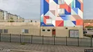 Lägenhet att hyra, Linköping, Götgatan<span class="blurred street-number" onclick="ProcessAdRequest(5797684)"><span class="hint">Se väg-nr</span>[xxxxxxxx]</span>