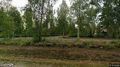 Lägenheter att hyra i Kalmar - Bild från Google Street View