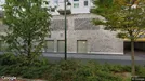 Lägenhet att hyra, Hyllie, Hyllie Vattenparksgata