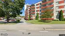 Lägenhet att hyra, Uddevalla, Bävedalsvägen