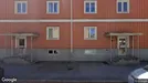 Lägenhet att hyra, Katrineholm, Tegnérvägen<span class="blurred street-number" onclick="ProcessAdRequest(5797915)"><span class="hint">Se väg-nummer</span>[xxxxxxxxxxxx]</span>