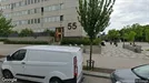 Lägenhet att hyra, Västerort, Vemdalsgatan<span class="blurred street-number" onclick="ProcessAdRequest(5797917)"><span class="hint">Se väg-nummer</span>[xxxxxxxxxxxx]</span>