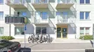 Lägenhet att hyra, Uppsala, Genetikvägen