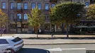 Lägenhet att hyra, Helsingborg, Drottninggatan