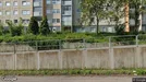 Lägenhet att hyra, Göteborg Östra, Kosmosgatan<span class="blurred street-number" onclick="ProcessAdRequest(5798135)"><span class="hint">Se väg-nummer</span>[xxxxxxxxxxxx]</span>