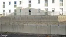 Lägenhet att hyra, Eskilstuna, Tessingatan<span class="blurred street-number" onclick="ProcessAdRequest(5798401)"><span class="hint">Se väg-nummer</span>[xxxxxxxxxxxx]</span>