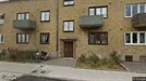 Lägenhet att hyra, Landskrona, Hantverkargatan