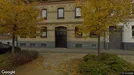 Lägenhet att hyra, Landskrona, Viktoriagatan