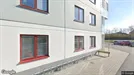 Lägenhet att hyra, Lund, Pantbrevsgatan