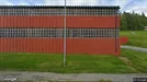 Lägenhet att hyra, Vilhelmina, Strandvägen<span class="blurred street-number" onclick="ProcessAdRequest(5798486)"><span class="hint">Se väg-nummer</span>[xxxxxxxxxxxx]</span>