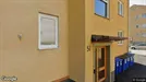 Lägenhet att hyra, Norrköping, Hagagatan<span class="blurred street-number" onclick="ProcessAdRequest(5798495)"><span class="hint">Se väg-nummer</span>[xxxxxxxxxxxx]</span>