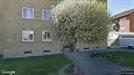 Lägenhet att hyra, Kristianstad, Borggatan