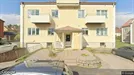 Lägenhet att hyra, Tranås, Spinnaregatan<span class="blurred street-number" onclick="ProcessAdRequest(5798592)"><span class="hint">Se väg-nummer</span>[xxxxxxxxxxxx]</span>