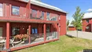 Lägenhet att hyra, Vara, Brinkestigen<span class="blurred street-number" onclick="ProcessAdRequest(5798593)"><span class="hint">Se väg-nummer</span>[xxxxxxxxxxxx]</span>