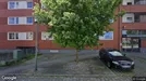 Lägenhet att hyra, Eslöv, Lars Otterstedts Väg<span class="blurred street-number" onclick="ProcessAdRequest(5798674)"><span class="hint">Se väg-nr</span>[xxxxxxxx]</span>