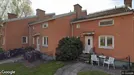 Lägenhet att hyra, Grums, Slottsbron, Herrgårdsgatan<span class="blurred street-number" onclick="ProcessAdRequest(5798677)"><span class="hint">Se väg-nummer</span>[xxxxxxxxxxxx]</span>