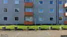 Lägenhet att hyra, Klippan, Bruksgatan<span class="blurred street-number" onclick="ProcessAdRequest(5798692)"><span class="hint">Se väg-nr</span>[xxxxxxxx]</span>