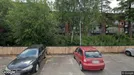 Lägenhet att hyra, Salem, Rönninge, Bergsvägen<span class="blurred street-number" onclick="ProcessAdRequest(5798992)"><span class="hint">Se väg-nummer</span>[xxxxxxxxxxxx]</span>