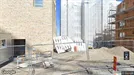 Lägenhet att hyra, Tyresö, Bollmoravägen<span class="blurred street-number" onclick="ProcessAdRequest(5799182)"><span class="hint">Se väg-nummer</span>[xxxxxxxxxxxx]</span><span class="hglt"> (endast byte)</span>