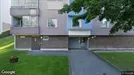 Lägenhet att hyra, Botkyrka, Norsborg, Domarebacken<span class="blurred street-number" onclick="ProcessAdRequest(5799437)"><span class="hint">Se väg-nummer</span>[xxxxxxxxxxxx]</span>