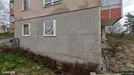 Lägenhet att hyra, Huddinge, Skogås, Stintavägen
