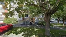 Lägenhet att hyra, Västerort, Elias Lönnrots Väg