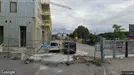 Lägenhet att hyra, Sundbyberg, Gamla Enköpingsvägen