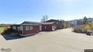 Lägenhet att hyra, Tyresö, Bäverbäcksvägen