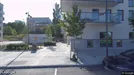 Lägenhet att hyra, Upplands Väsby, Dragonvägen<span class="blurred street-number" onclick="ProcessAdRequest(5799461)"><span class="hint">Se väg-nr</span>[xxxxxxxx]</span>