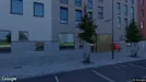 Lägenhet att hyra, Upplands Väsby, Dragonvägen