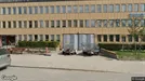 Lägenhet att hyra, Solna, Västra vägen