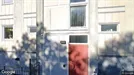 Lägenhet att hyra, Askim-Frölunda-Högsbo, Modulatorsgatan