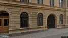Lägenhet att hyra, Sundsvall, Torggatan