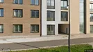 Lägenhet att hyra, Lund, Brunnshögsgatan