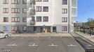 Lägenhet att hyra, Lund, Pantbrevsgatan