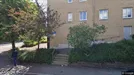 Lägenhet att hyra, Örgryte-Härlanda, Morängatan<span class="blurred street-number" onclick="ProcessAdRequest(5799948)"><span class="hint">Se väg-nummer</span>[xxxxxxxxxxxx]</span>