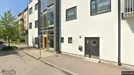 Lägenhet att hyra, Enköping, Sadelmakargatan<span class="blurred street-number" onclick="ProcessAdRequest(5799977)"><span class="hint">Se väg-nummer</span>[xxxxxxxxxxxx]</span>