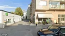 Lägenhet att hyra, Knivsta, Apoteksvägen