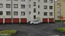 Lägenhet att hyra, Uppsala, Johannesbäcksgatan