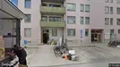 Lägenhet att hyra, Uppsala, Lockgatan